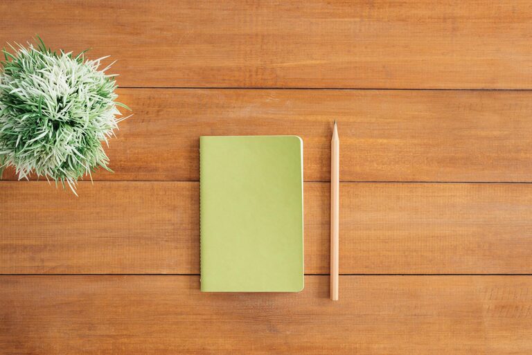 Simple Ways to Reduce Household Paper Clutter Easily